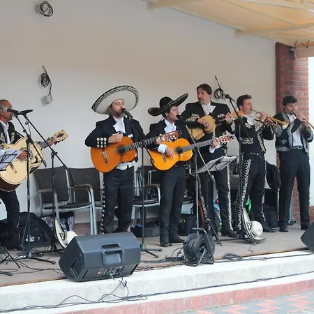 Encian 3*