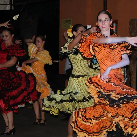 Encian